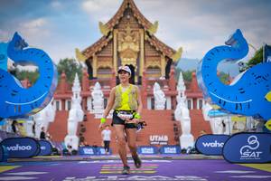 BIB: 
                            <button type="button" onclick="openModal(22705856)" class="btn btn-primary btn-sm float-right btn-popup" data-toggle="modal" data-target=".modal-high-quality">
                        <i class="fas fa-shopping-cart"></i> Add to Cart
                    </button>
                                            <button type="button" onclick="isThisMe(22705856, true)" class="btn btn-success btn-sm float-right btn-popup btn-isme hidden" data-toggle="tooltip" data-placement="bottom" title="นี่คือรูปของคุณใช่ไหม คลิกที่นี่เพื่อเอาเข้าอัลบั้ม">
                        <i class="fas fa-plus"></i> Add to album
                    </button>
                    <button type="button" onclick="isThisMe(22705856, false)" class="btn btn-warning btn-sm float-right btn-popup btn-isnotme hidden">
                        <i class="fas fa-ban"></i> Remove from album
                    </button>